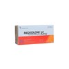 Thuốc Medisolone 16 - Điều Trị Viêm Khớp , Viêm Da Dị Ứng