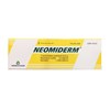 Thuốc Neomiderm - Trị Các Bệnh Ngoài Da