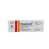 Thuốc Pesancort - Điều trị bệnh viêm da