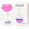 Crevil Intim Waschlotion 300ml