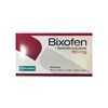 Thuốc Bixofen 180Mg