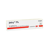 Thuốc Jetry-1%