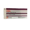 Thuốc Loral 10 mg