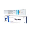 Thuốc Trozimed tuýp 30g - Điều trị vảy nến