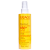 Uriage Bariésun SPF50 + Spray - Kem chống nắng hiệu quả tối ưu