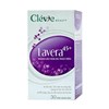 Thuốc Lavera 45+ Clevie - Ngăn lão hóa da 