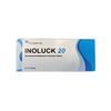Thuốc Inoluck 20 - Điều trị đau dạ dày