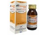 Thuốc A.T Ascorbic syrup - Phòng và điều trị bệnh do thiếu vitamin C