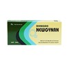 Thuốc Newgynan - Điều Trị Viêm Nhiễm Phụ Khoa