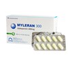Thuốc Myleran 300 - Điều trị động kinh