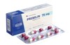 Thuốc Premilin 75mg - Điều trị đau thần kinh