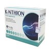  K-Nthion - Hỗ trợ đẹp da, chống oxy hóa, bảo vệ gan