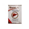 Thuốc Vacvila - Bảo vệ chức năng gan