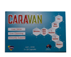 Caravan - Bảo vệ gan