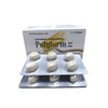 Thuốc Polyform - Điều trị nhiễm nấm âm đạo