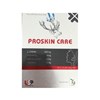 Thuốc Proskin Care - Hỗ trợ ngăn ngừa rụng tóc, gãy móng tay, chân