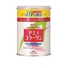 Sữa Amino Collagen 284g - Bổ Sung Đạm