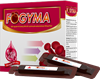 Thuốc Fogyma - Phòng ngừa và điều trị thiếu máu