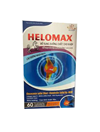 Thuốc Helomax - Bổ xương khớp 