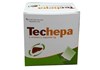 Thuốc Techepa - Điều trị bệnh về gan 