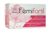 Thuốc Femifortil -  Điều trị bệnh sinh lý cho nam và nữ
