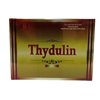 Thuốc Thydulin - Tăng cường sức đề kháng 