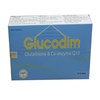 Thuốc Glucodim - Hỗ trợ giải độc và bảo vệ gan.