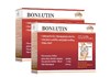 Thuốc Bonlutin - Điều trị giảm đau xương khớp