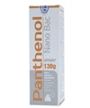 Thuốc Panthenol sprayl - Điều trị các tổn thương trên da và niêm mạc