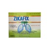 Thuốc Zikafix - Giúp giảm ho, tiêu đờm hiệu quả