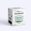 Thuốc Xavakamit - Tăng cường miễn dịch