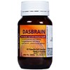 Thuốc Dasbrain - Tăng cường hệ miễn dịch 