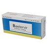 Thuốc Baetervir - Điều trị chứng nhiễm virus viêm gan B 