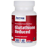  Glutathon Reduced - Chăm sóc da