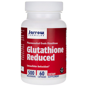 Thuốc Glutathon Reduced - Chăm sóc da