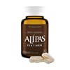 Thuốc Sâm Alipas Platinum - tăng cường sinh lực phái mạnh