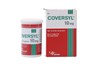 Thuốc Coversyl - Hỗ trợ điều trị tăng huyết áp