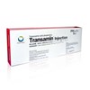 Thuốc Transamin - Hỗ trợ cầm máu hiệu quả