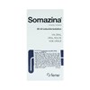 Thuốc Somazina 30Ml - Tuần hoàn não
