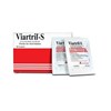 Thuốc Viartril s - Điều trị xương khớp 