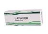 Thuốc Lafaxor 75 mg- Thuốc điều trị trầm cảm 