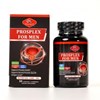 Thuốc Prosplex For Men 30 viên – Điều trị viêm đường tiết niệu 