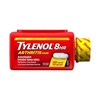 Thuốc TYLENOL ®  8HR - Viên uống giảm đau hạ sốt 