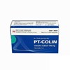 Thuốc PT COLIN 100 mg- Thuốc điều trị rối loạn mạch máu não
