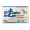 Thuốc Glutamine Active - Giúp hồi phục chấn thương hiệu qủa