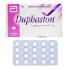 Thuốc Dupbaston - Điều trị các rối loạn liên quan đến chu kỳ sinh sản nữ