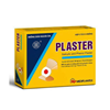 Miếng dán Plaster Mediplantex - Điều trị mụn