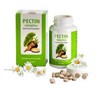 Thuốc Pectin Complex - Giúp đào thải các chất độc