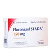 Thuốc Fluconazol - Thuốc kháng nấm hiệu quả