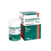 Thuốc Coversyl 5mg - Điều trị tăng huyết áp
